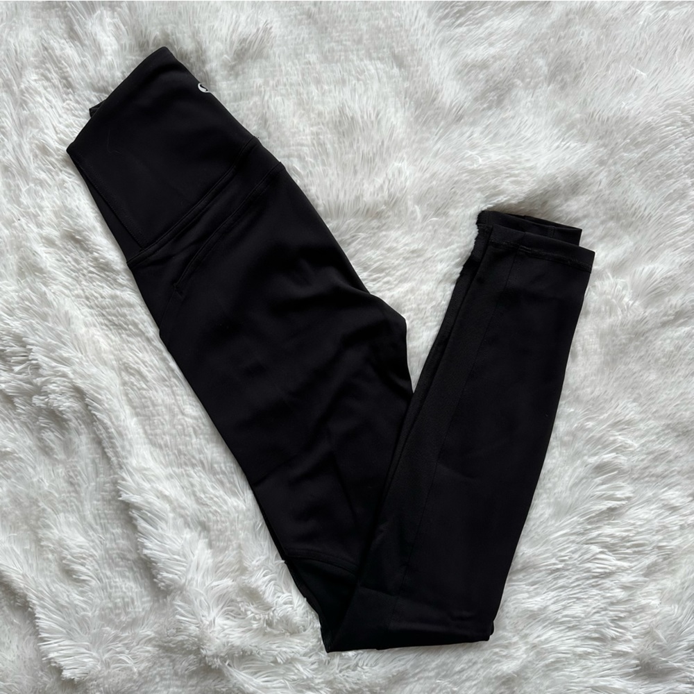 Lululemon Mastered Motion *SHR